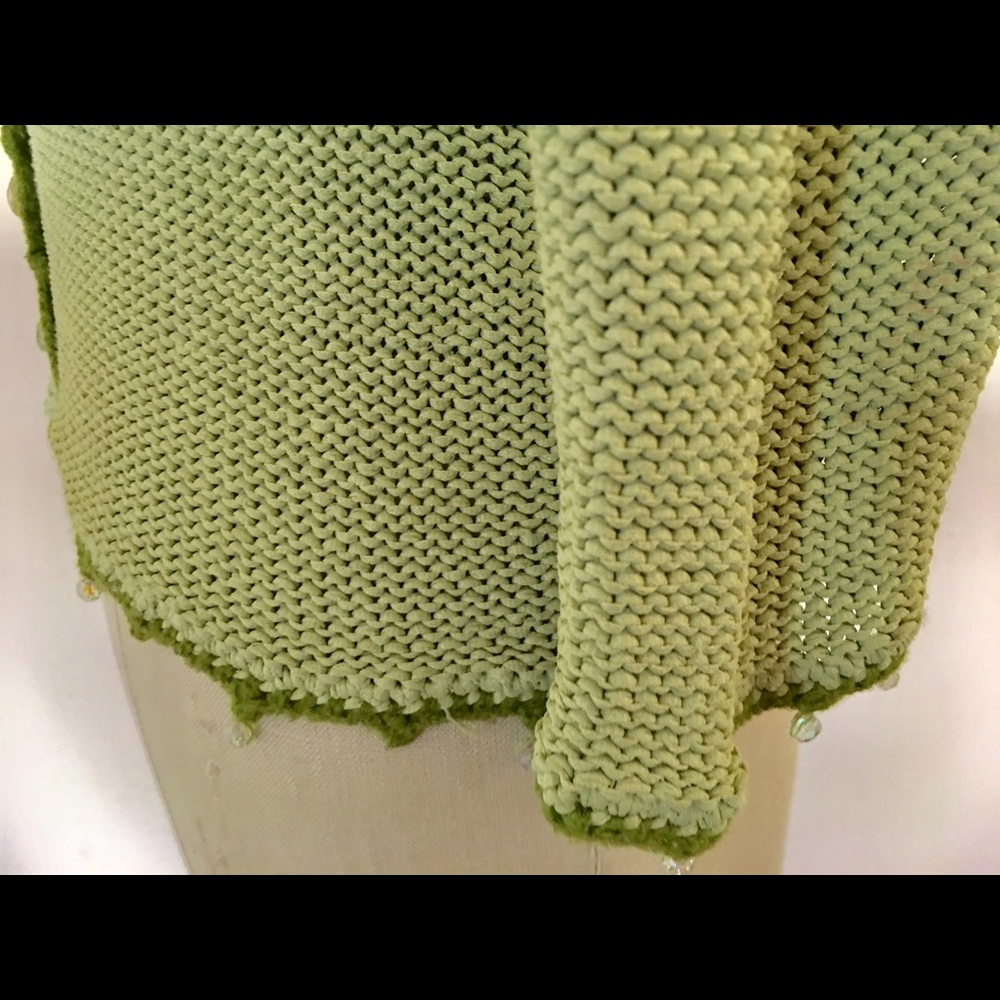 Cardigan - Picture 4 of 6